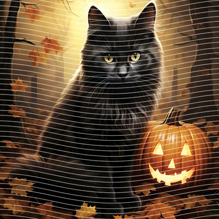 20oz integrate-EJ-5407